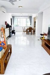 Mandalay Mansion (D11), Apartment #547175891